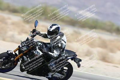 media/Sep-13-2025-2WTD (Sat) [[fb48f02c95]]/C Group/Session 4 (Turn 15 Inside)/